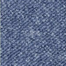 Ковролин Radici Office Tirreno 9893 фото 1 | FLOORDEALER